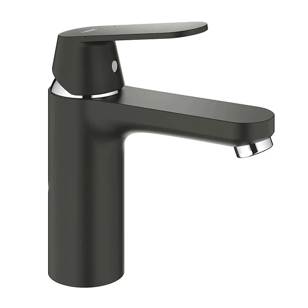 Grohe Euro Ceramic Complete Tap And Basin Package 5 Grohe Euro Ceramic Complete Tap And Basin Package - Image 3