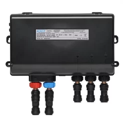 Triton HOME Digital Shower Mixer All-in-One With Round Fixed Head & Slider Rail Kit (High Pressure) 10 Triton HOME Digital Shower Mixer All-in-One With Round Fixed Head & Slider Rail Kit (High Pressure) -Shower Baths Discount homdmchhcirm d2 2