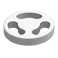 Arezzo Chrome Industrial Style Shower System With Dual Concealed Valve + Fixed Head 10 Arezzo Chrome Industrial Style Shower System With Dual Concealed Valve + Fixed Head -Shower Baths Discount is2chpkdcd2