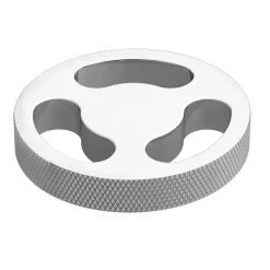 Arezzo Chrome Industrial Style Shower System With Concealed Valve, Head + Handset 11 Arezzo Chrome Industrial Style Shower System With Concealed Valve, Head + Handset -Shower Baths Discount is4chpkd2