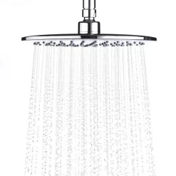 Aqualisa ISystem Smart Shower Concealed With Ceiling Fixed Head 11 Aqualisa ISystem Smart Shower Concealed With Ceiling Fixed Head -Shower Baths Discount isd.a1.bfc .21 d3 1