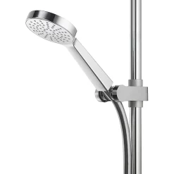 Aqualisa ISystem Smart Shower Concealed With Adjustable And Wall Fixed Heads 9 Aqualisa ISystem Smart Shower Concealed With Adjustable And Wall Fixed Heads -Shower Baths Discount isd.a1.bv .21 d3 2