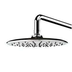 Aqualisa ISystem Smart Shower Concealed With Adjustable And Wall Fixed Heads 11 Aqualisa ISystem Smart Shower Concealed With Adjustable And Wall Fixed Heads -Shower Baths Discount isd.a1.bv .dvfw .21 d2