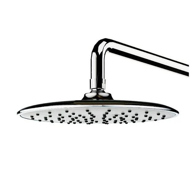 Aqualisa ISystem Smart Shower Concealed With Adjustable And Wall Fixed Heads 7 Aqualisa ISystem Smart Shower Concealed With Adjustable And Wall Fixed Heads - Image 5