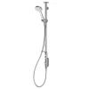 Aqualisa ISystem Smart Shower Exposed With Adjustable Head 2 Aqualisa ISystem Smart Shower Exposed With Adjustable Head -Shower Baths Discount isd.a1.ev .21 d2