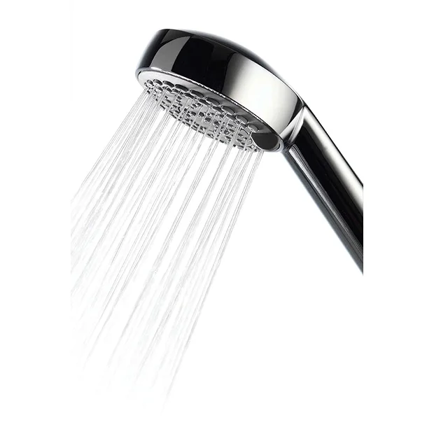 Aqualisa - Midas 100 Exposed Thermostatic Bar Valve With Slide Rail Kit 6 Aqualisa - Midas 100 Exposed Thermostatic Bar Valve With Slide Rail Kit - Image 4