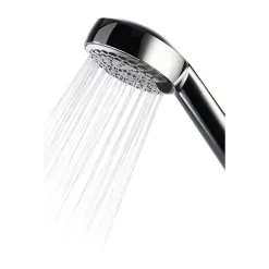 Aqualisa - Midas 100 Exposed Thermostatic Bar Valve With Slide Rail Kit & Easy Fit Bracket 10 Aqualisa - Midas 100 Exposed Thermostatic Bar Valve With Slide Rail Kit & Easy Fit Bracket -Shower Baths Discount md100bar d2