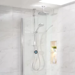 Shower Baths Discount -Shower Baths Discount opq.a.ev .dvfc .20 l