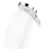 Aqualisa Optic Q Smart Shower Exposed With Adjustable Head -Shower Baths Discount opqa1ev20 d4