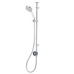 Shower Baths Discount -Shower Baths Discount opqa1ev20 l