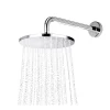 Aqualisa Optic Q Smart Shower Concealed With Fixed Head -Shower Baths Discount opqabr20 d4