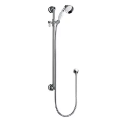 Nuie Edwardian Twin Concealed Thermostatic Shower Valve & Slider Rail Kit -Shower Baths Discount premieredwardiantwinconcealedthermostaticshowervalvesliderrailkitd2