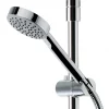 Roper Rhodes Storm Dual Function Shower System -Shower Baths Discount svset02 d2