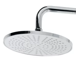 Roper Rhodes Storm Dual Function Shower System 9 Roper Rhodes Storm Dual Function Shower System -Shower Baths Discount svset02 d3