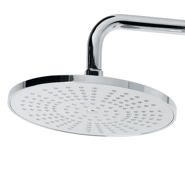 Roper Rhodes Storm Dual Function Shower System 6 Roper Rhodes Storm Dual Function Shower System - Image 4