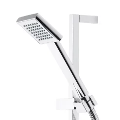 Roper Rhodes Event Square Triple Function Shower System With Bath Filler 12 Roper Rhodes Event Square Triple Function Shower System With Bath Filler -Shower Baths Discount svset16 d2nnnn