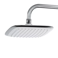 Roper Rhodes Event Square Triple Function Shower System With Bath Filler 11 Roper Rhodes Event Square Triple Function Shower System With Bath Filler -Shower Baths Discount svset17 d1n