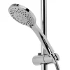 Roper Rhodes Event Round Exposed Dual Function Diverter Shower System -Shower Baths Discount svset30 d2