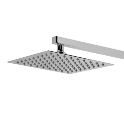 Roper Rhodes Factor Exposed Dual Function Shower System -Shower Baths Discount svset40 d3