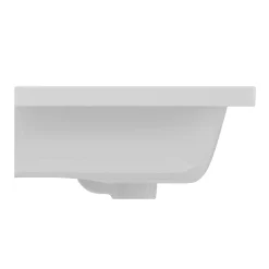 Ideal Standard I.Life S 800mm Compact 1TH Washbasin
