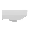 Ideal Standard I.Life S 550mm Compact 1TH Washbasin 1 Ideal Standard I.Life S 550mm Compact 1TH Washbasin -Shower Baths Discount t517801 d3