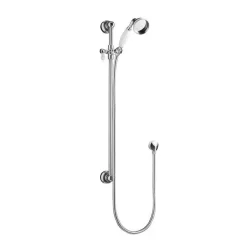 Victorian Plumbing Lancaster Traditional Dual Concealed Thermostatic Shower Valve + Slider Rail -Shower Baths Discount traditionaldualconcealedthermostaticshowervalvewithsliderraild2