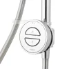 Aqualisa Unity Q Smart Shower Exposed With Adjustable Head And Bath Fill -Shower Baths Discount utq.a1.ev .dvbtx .20 d3