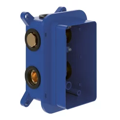 Villeroy & Boch Villeroy And Boch Square Verve Complete Shower Set With Slider Rail Kit -Shower Baths Discount vbsspack5 d2 5