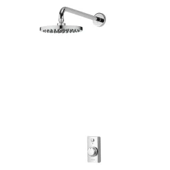 Shower Baths Discount -Shower Baths Discount vsq.a1.br .20 l