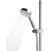 Aqualisa Visage Q Smart Shower Exposed With Adjustable Head