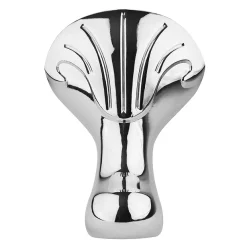 Old London Winterburn 1500 X 750 Single Ended Traditional Shower Bath With Chrome Leg Set -Shower Baths Discount winterburn d2