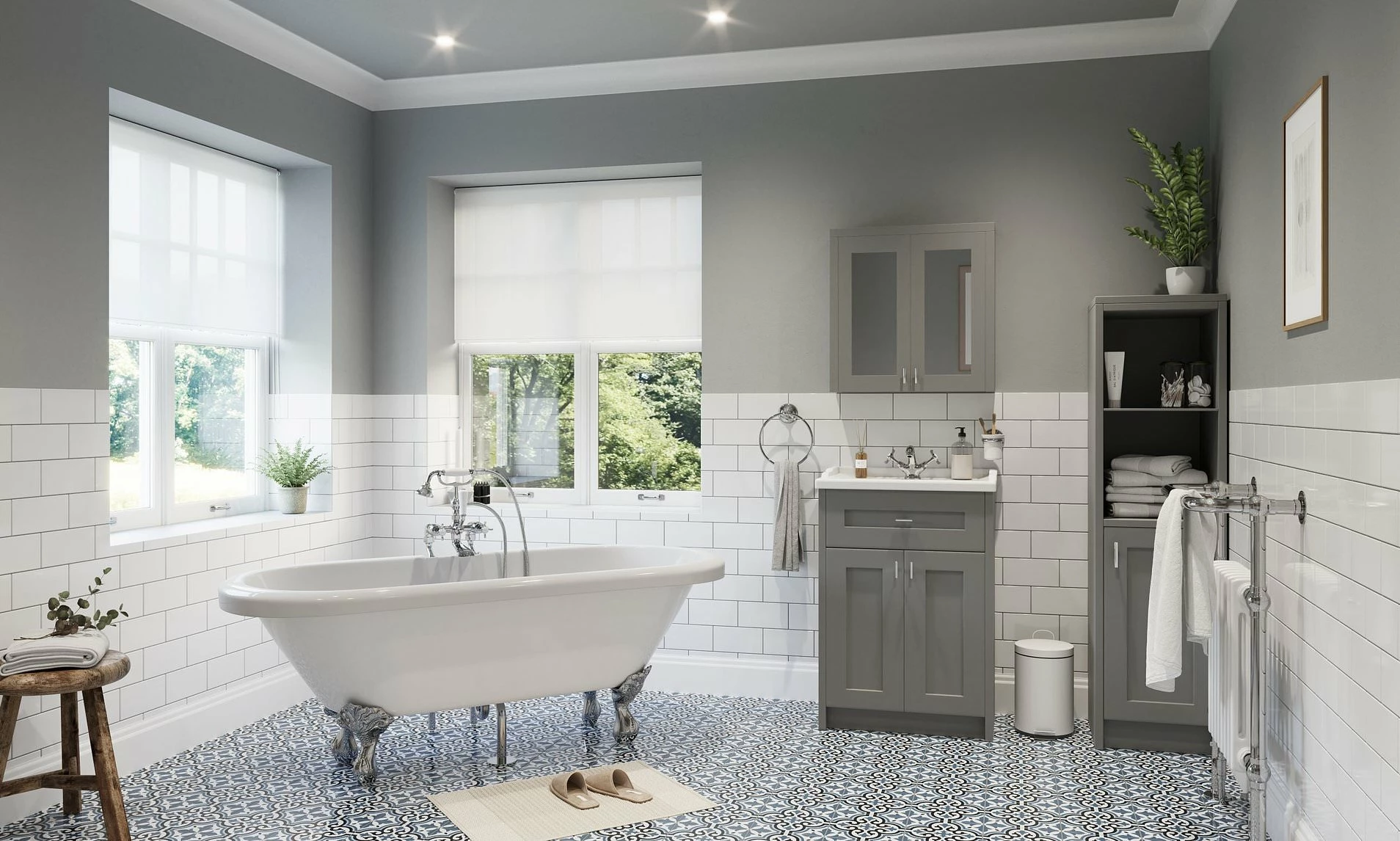 Shower Baths Discount -Shower Baths Discount 0 GettyImages 1057705210jpg flake