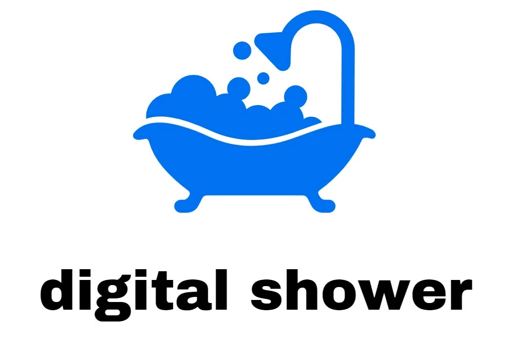 Shower Baths Discount