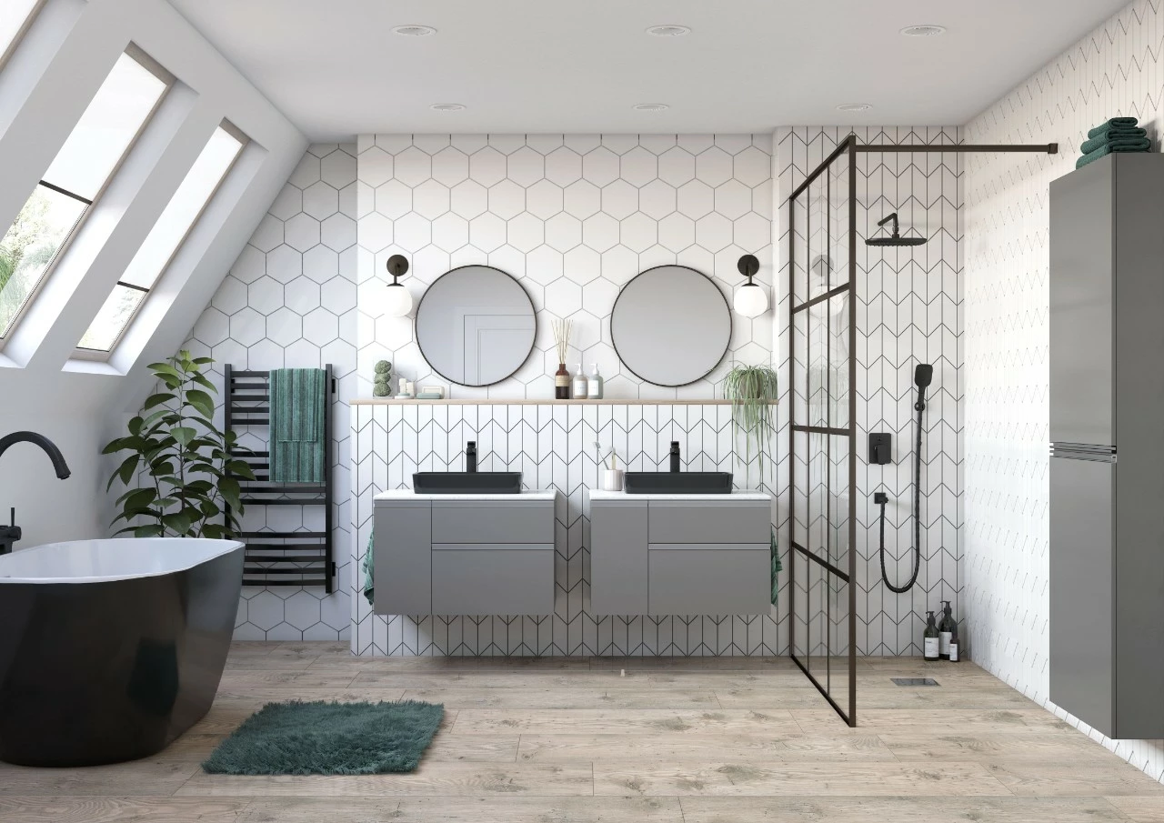 Shower Baths Discount -Shower Baths Discount Bathsense canvas