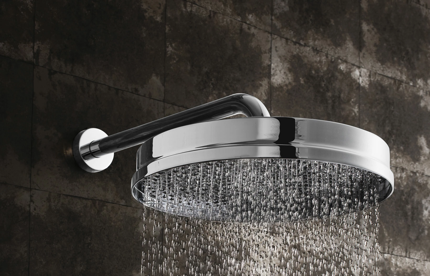 Shower Baths Discount -Shower Baths Discount classic showers banner