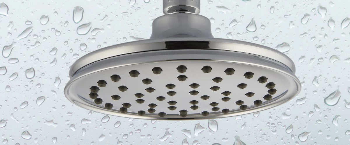 Shower Baths Discount -Shower Baths Discount drench banner