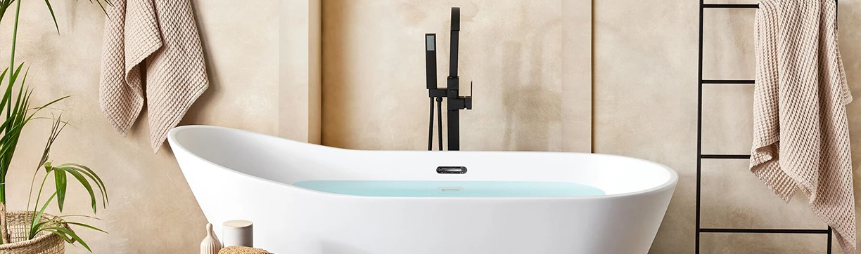 Shower Baths Discount -Shower Baths Discount english src banner picid 6694 image