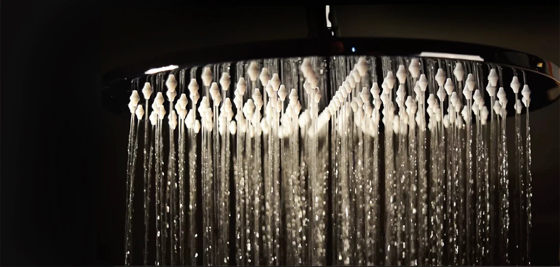 Shower Baths Discount -Shower Baths Discount